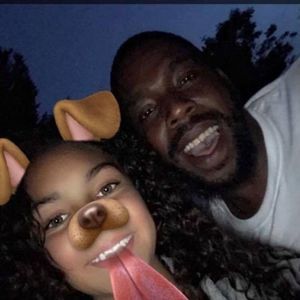 Meet your Posher, Oliver